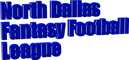 Logo.jpg (20492 bytes)