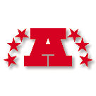 afclogo.gif (3377 bytes)