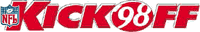 head_kickoff98.gif (2876 bytes)