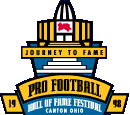 hofame.gif (4045 bytes)