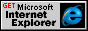 ie4ad.gif (7090 bytes)