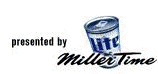 miller1.gif (5189 bytes)