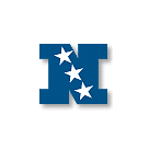 nfclogo.gif (2378 bytes)