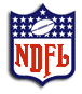 nfl100.gif (3322 bytes)