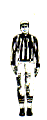 ref.gif (8862 bytes)