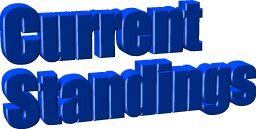 sbcurrentstand.jpg (9499 bytes)