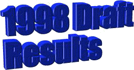 sbdraft.jpg (9787 bytes)