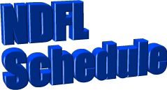 sbndflschedule.jpg (7947 bytes)