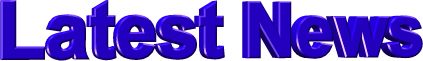 sbnews.jpg (9117 bytes)