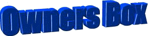 sbowners.jpg (6291 bytes)