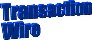 sbtransactions.jpg (9489 bytes)