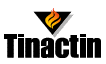tinactin.gif (18759 bytes)